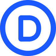 YMCA - Digital Toolkit Platform